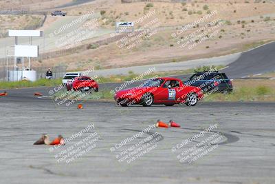 media/May-29-2022-Extreme Speed (Sun) [[c4a6f89422]]/Auto Cross/